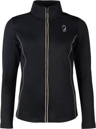 Reitjacke Damen Lauria Garrelli Limone XXL – Bild 1 von 1