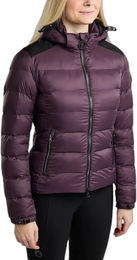 Reitjacke Damen Montar Athena – Bild 1 von 1