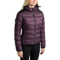 Produktbild von Reitjacke Damen Montar Athena