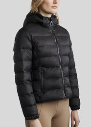 Reitjacke Damen Montar Athena – Bild 1 von 1