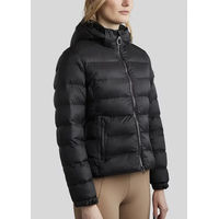 Produktbild von Reitjacke Damen Montar Athena