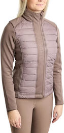 Reitjacke Damen Montar Emma – Bild 1 von 1