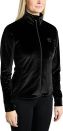 Reitjacke Damen Montar Valerie – Bild 1 von 1