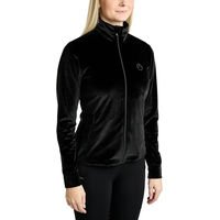 Produktbild von Reitjacke Damen Montar Valerie