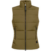 Produktbild von Reitjacke ELT Oxford für Damen in Grün Größe XL