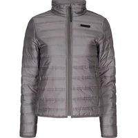 Produktbild von Reitjacke Equipage für Damen in Grau Größe XS
