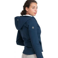 Produktbild von Reitjacke For Horses Nina Full Zip Damen