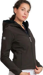 Reitjacke For Horses Nina Full Zip Damen – Bild 1 von 1