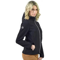 Produktbild von Reitjacke For Horses Nina Full Zip Damen