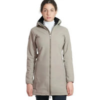 Produktbild von Reitjacke For Horses Penny Full Zip für Damen