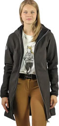 Reitjacke For Horses Penny Full Zip für Damen – Bild 1 von 1