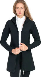 Reitjacke For Horses Penny Full Zip für Damen – Bild 1 von 1