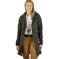 Produktbild von Reitjacke For Horses Penny Full Zip für Damen