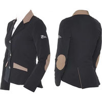 Produktbild von Reitjacke für Damen Privilège Equitation Sophia
