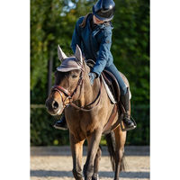 Produktbild von Reitjacke für Kinder BR Equitation Eevolv Leah
