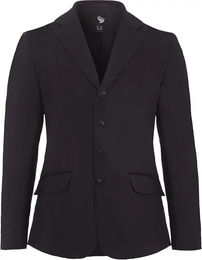 Produktbild von Reitjacke Gaze Jalon für Herren in Blau oder Schwarz