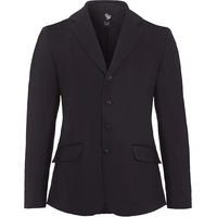 Produktbild von Reitjacke Gaze Jalon für Herren in Blau oder Schwarz Größe 46