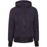 Produktbild von Reitjacke Gaze Kea für Damen wasserdicht in Schwarz oder Blau