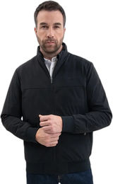 Reitjacke Harcour Jako – Bild 1 von 1