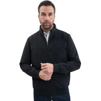 Produktbild von Reitjacke Harcour Jako