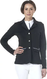 Reitjacke Paloma für Damen von Flags&Cup für Turniere – Bild 1 von 1