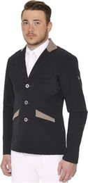 Reitjacke Privilège Equitation Diego – Bild 1 von 1