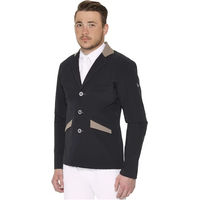 Produktbild von Reitjacke Privilège Equitation Diego