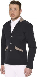 Reitjacke Privilège Equitation Diego – Bild 1 von 1