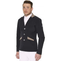 Produktbild von Reitjacke Privilège Equitation Diego