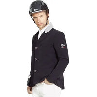 Produktbild von Reitjacke Privilège Equitation Turnier Airsafe für Herren