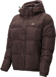 Reitjacke Schockemöhle Sports Valentina Style für Damen aus Jersey wasserabweisend Größe XS – Bild 1 von 2
