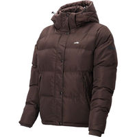 Produktbild von Reitjacke Schockemöhle Sports Valentina Style für Damen aus Jersey wasserabweisend Größe XS