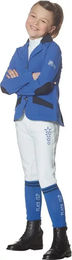 Reitjacke Sophia für Kinder von Privilège Equitation – Bild 1 von 1