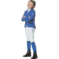 Produktbild von Reitjacke Sophia für Kinder von Privilège Equitation
