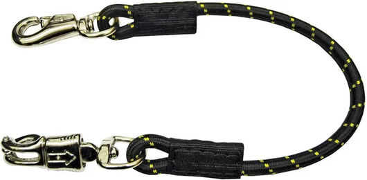 Produktbild von Reitkrawatte Umbria Equitazione