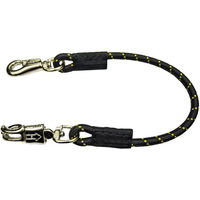 Produktbild von Reitkrawatte Umbria Equitazione