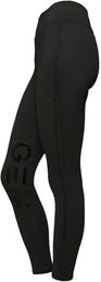 Reitleggings Damen GEM Manhattan – Bild 1 von 1