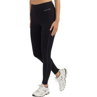 Produktbild von Reitleggings Damen Harcour Caitlyn