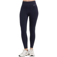 Produktbild von Reitleggings Damen Harcour Caitlyn