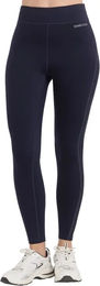 Reitleggings Damen Harcour Caitlyn – Bild 1 von 1