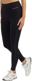 Reitleggings Damen Harcour Caitlyn – Bild 1 von 1