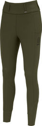 Reitleggings Pro Vollbesatz Heritage – Bild 1 von 1