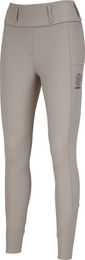 Reitleggings Pro Vollbesatz Heritage – Bild 1 von 1