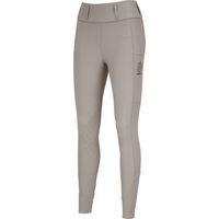 Produktbild von Reitleggings Pro Vollbesatz Heritage
