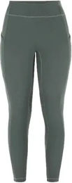 Reitleggings Volga Damen Full Grip Riding World – Bild 1 von 1