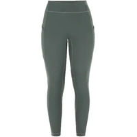 Produktbild von Reitleggings Volga Damen mit Full Grip von Riding World