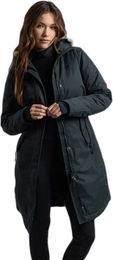 Reitmantel Damen Anky ATC262004 – Bild 1 von 1