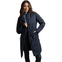 Produktbild von Reitmantel Damen Anky ATC262004