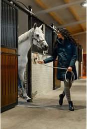 Reitmantel Damen BR Equitation Laila – Bild 1 von 1