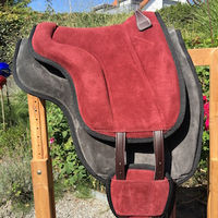 Produktbild von Reitpad Spezial für Ponys